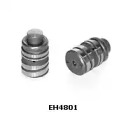 WILMINK GROUP wg1051843 -  Толкатель